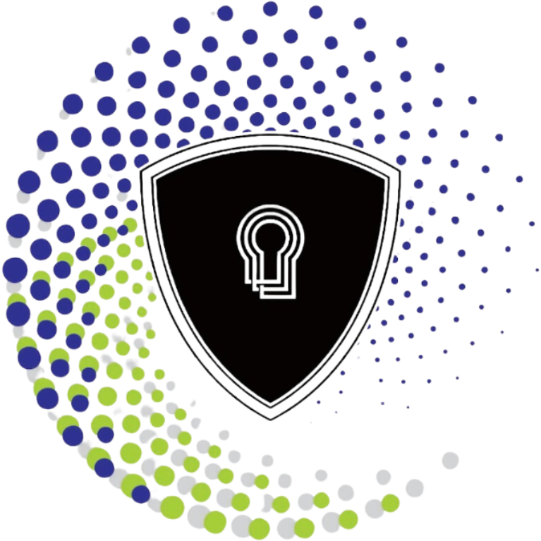 marketplace.datagarda.com